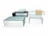Coffe table BRIDGE